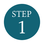 STEP1