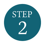 STEP2