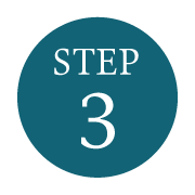 STEP3