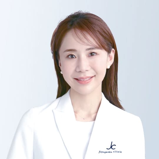 松浦佳奈