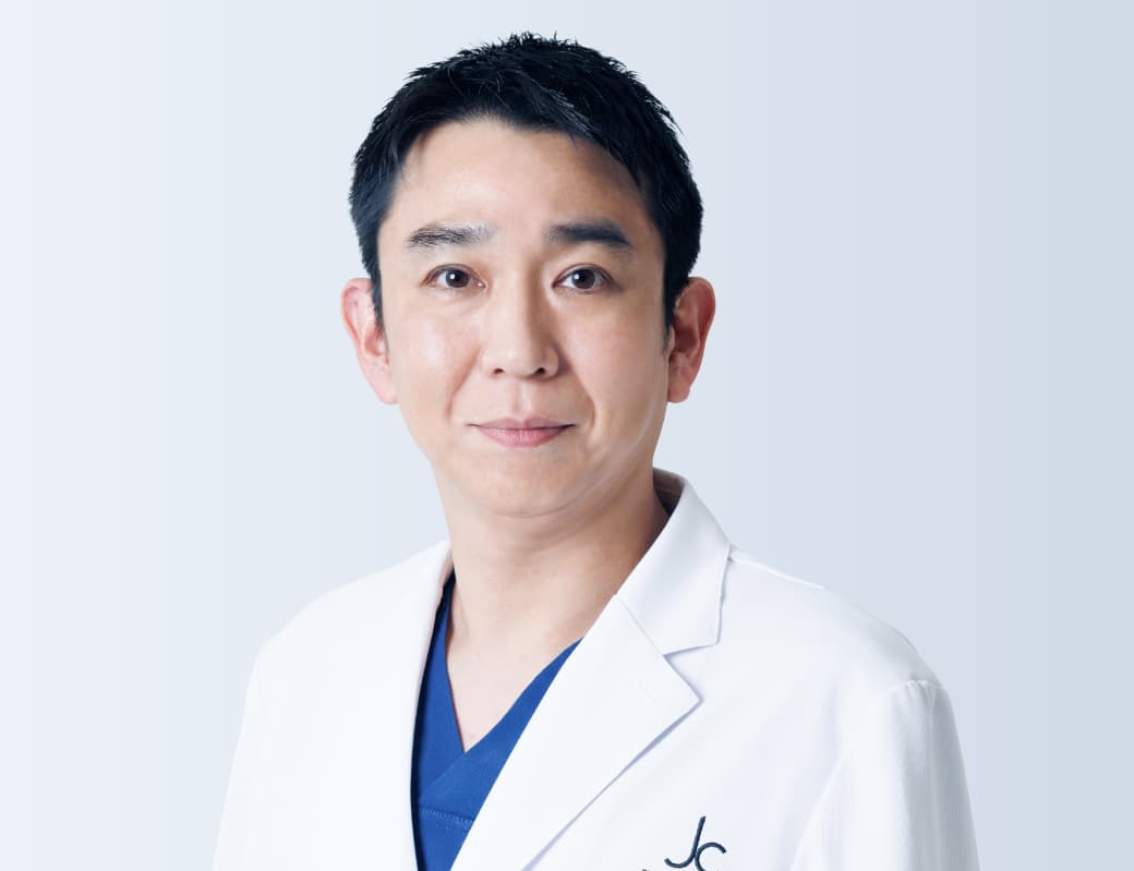 秋本峰克