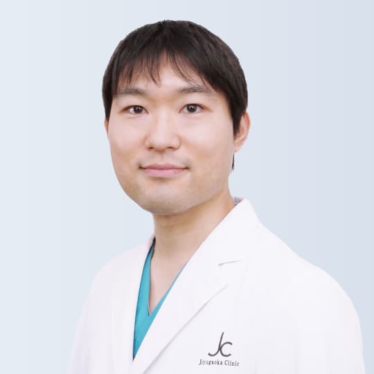 新川 宏樹
