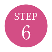 last-step