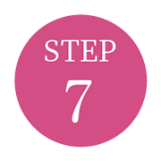 STEP7