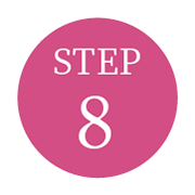 STEP8