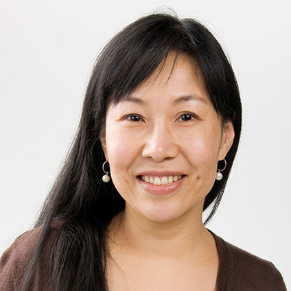 近藤須雅子