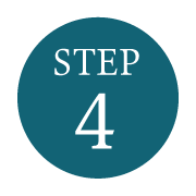 STEP1