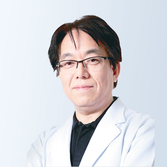 佐藤明男