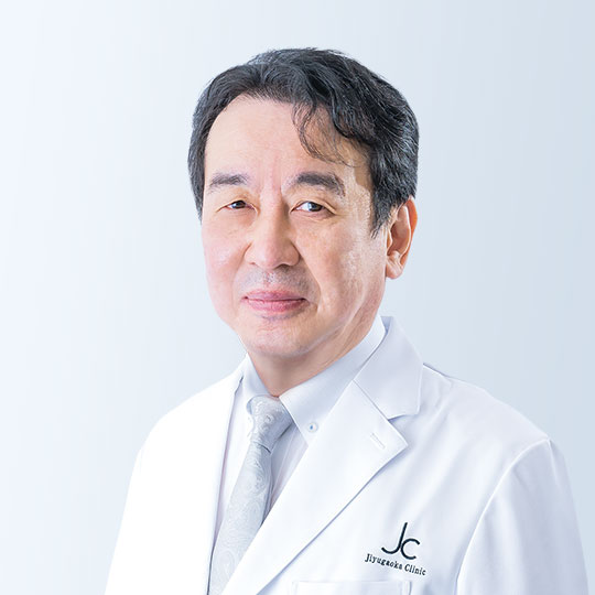 武田啓