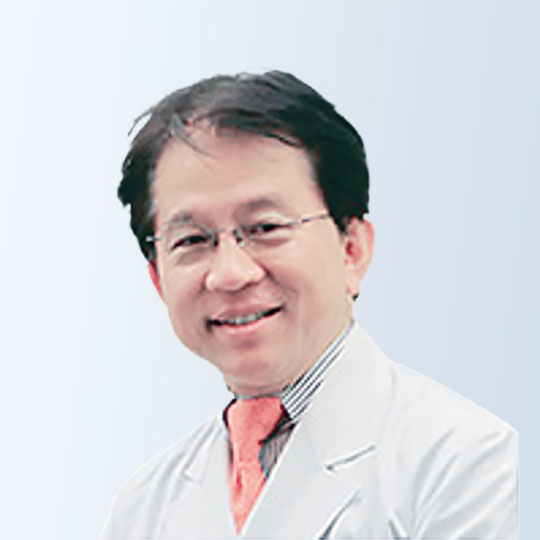 渡邊剛