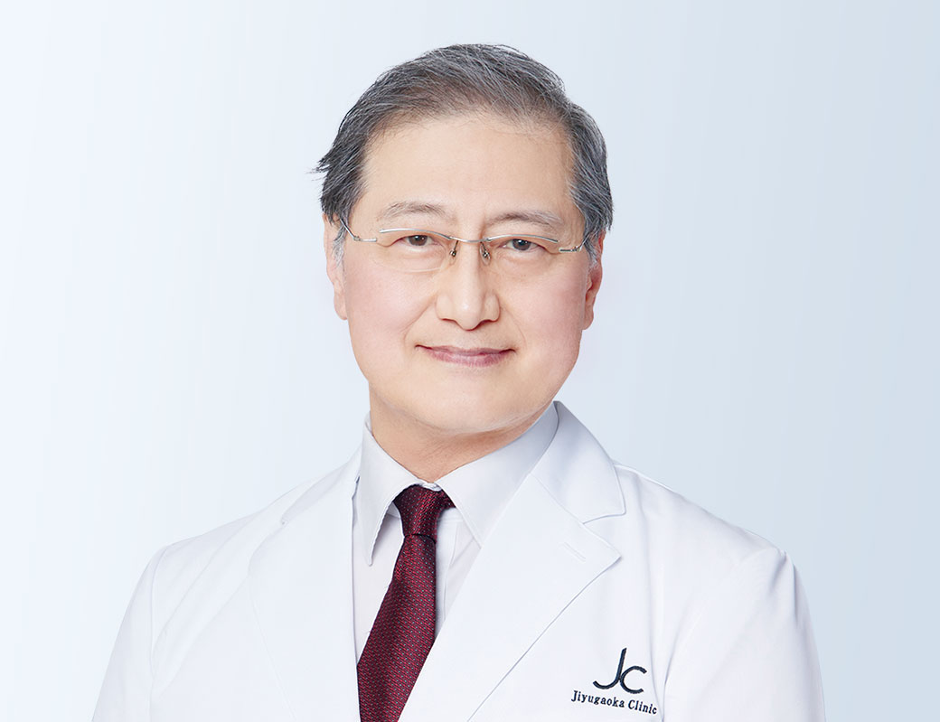 山田秀和