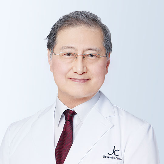 山田秀和