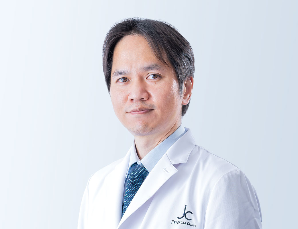大原博敏