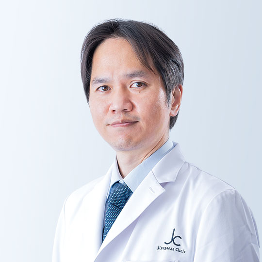 大原博敏