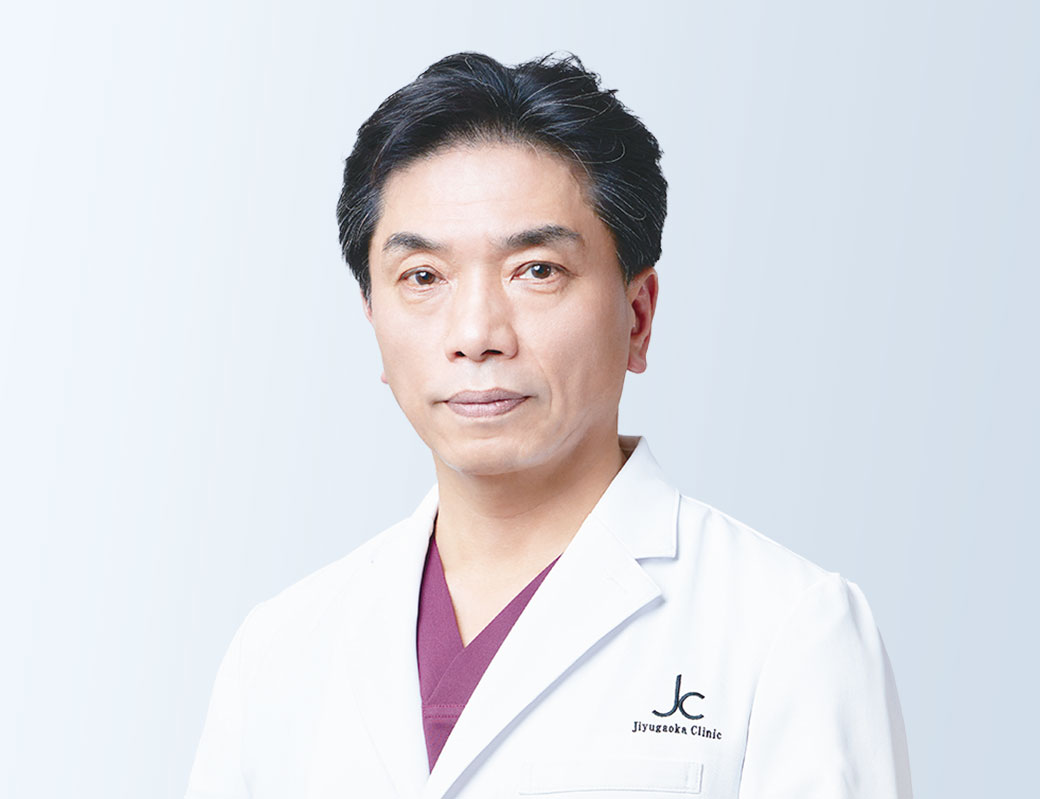 緒方寿夫