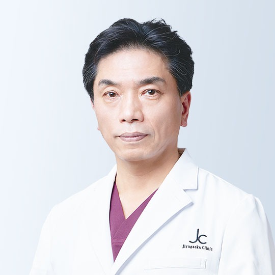 緒方寿夫