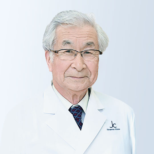 塩谷信幸