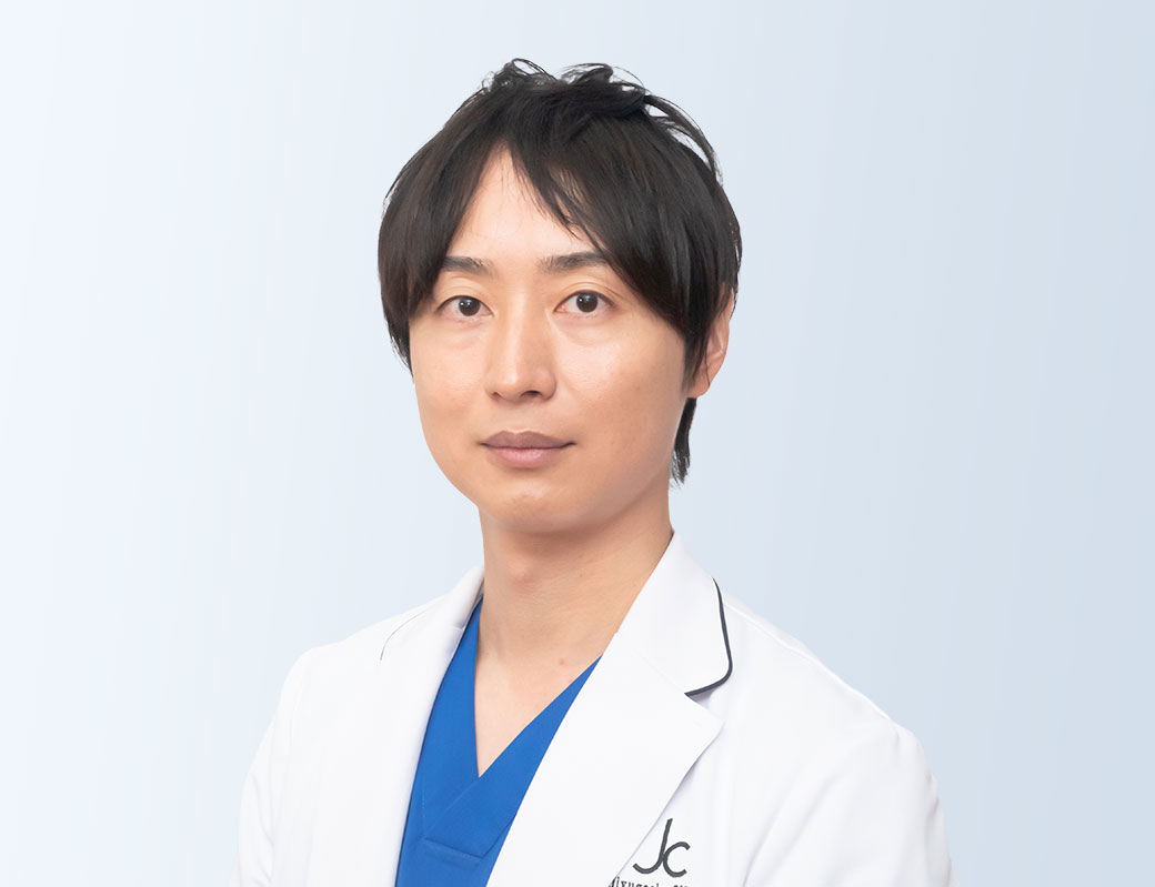 佐々木駿