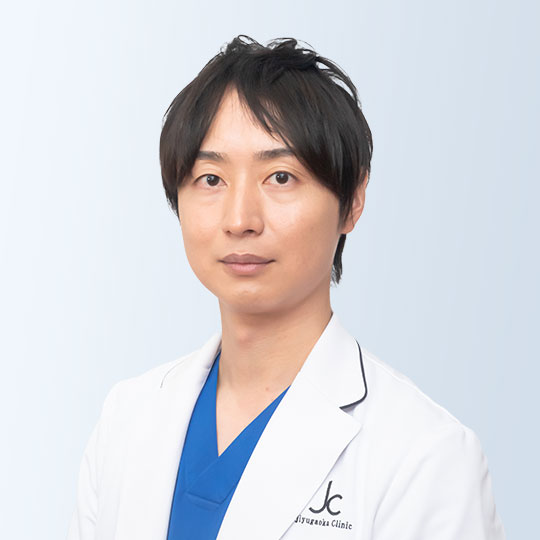 佐々木駿