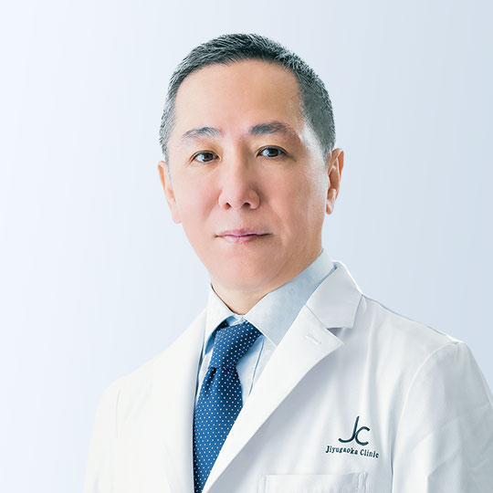 河野太郎