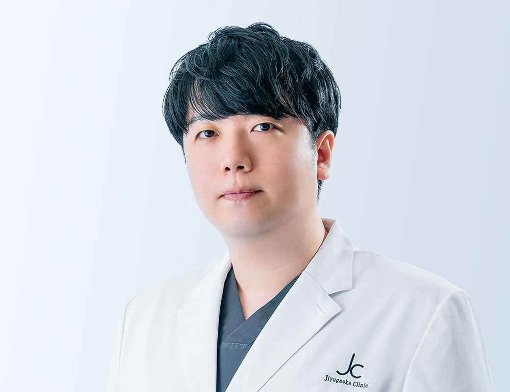 兵頭徹也