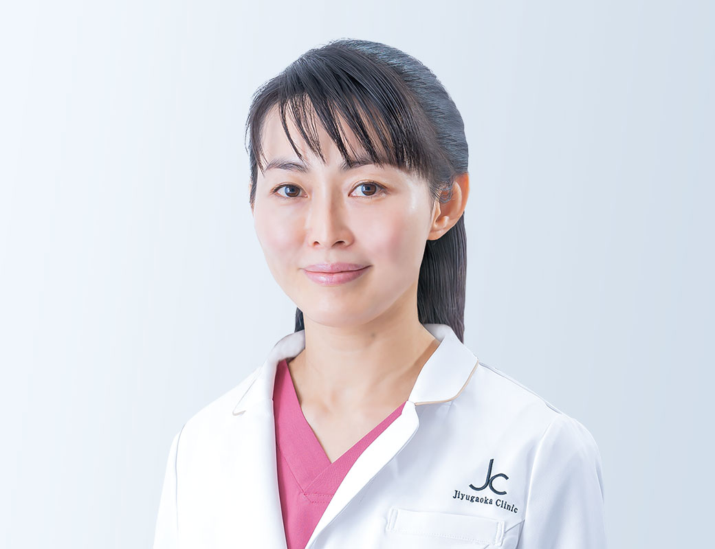 梶原朋恵