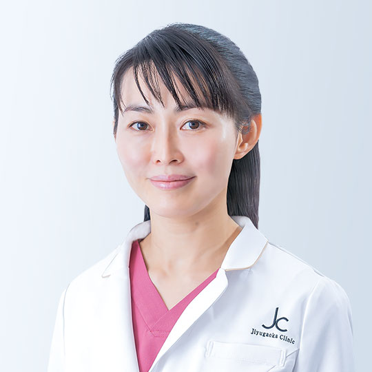 梶原朋恵