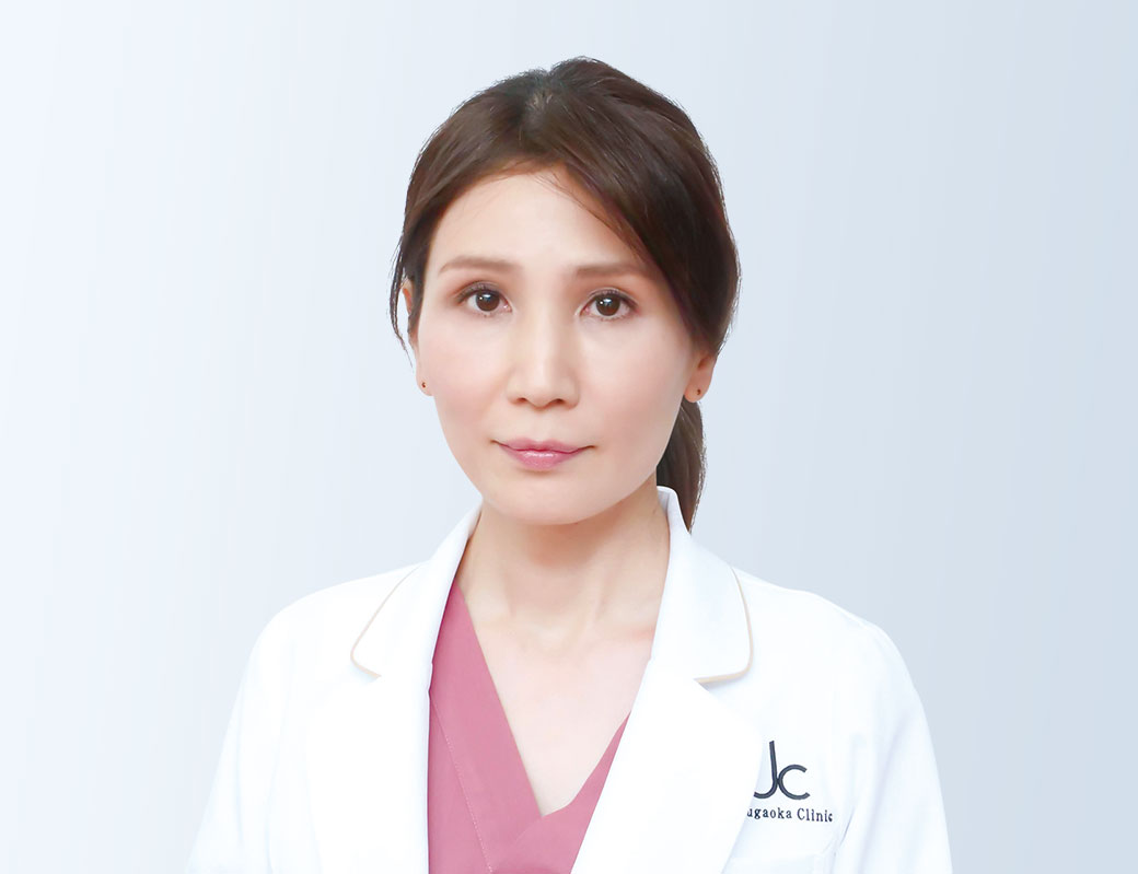 杉本佳香