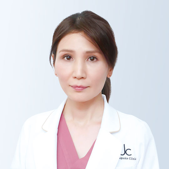 杉本佳香