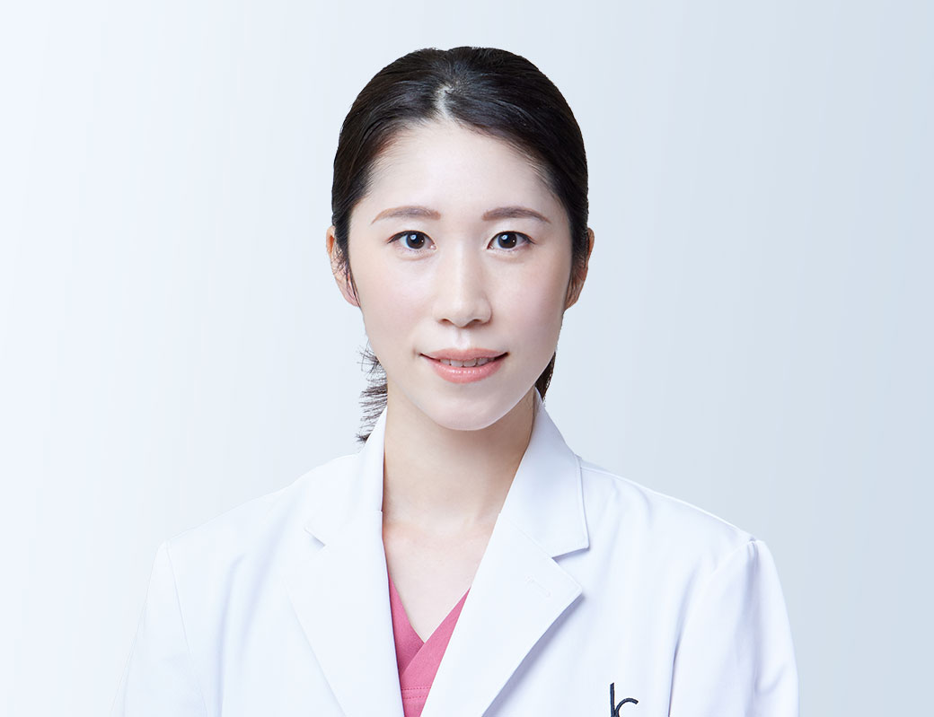桂友理