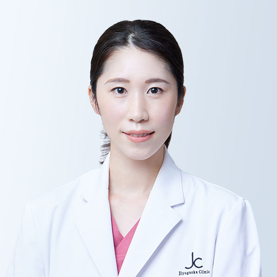 桂友理