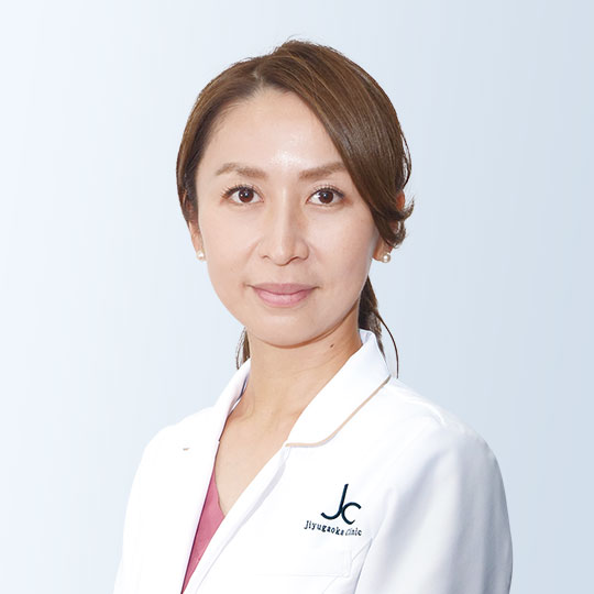 太田美和